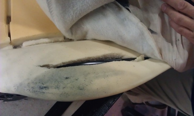 stoelreparatie bmw f.jpg